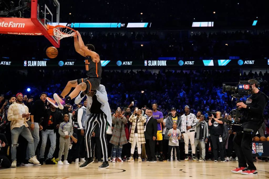 另一方面 另一方面