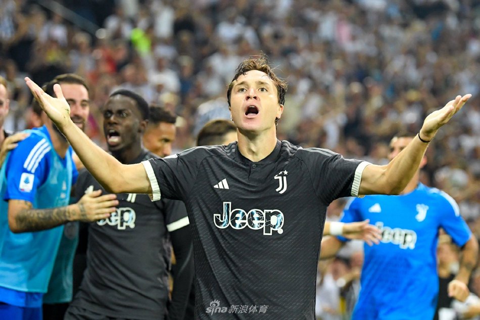 仅是一场荣 仅是一场荣