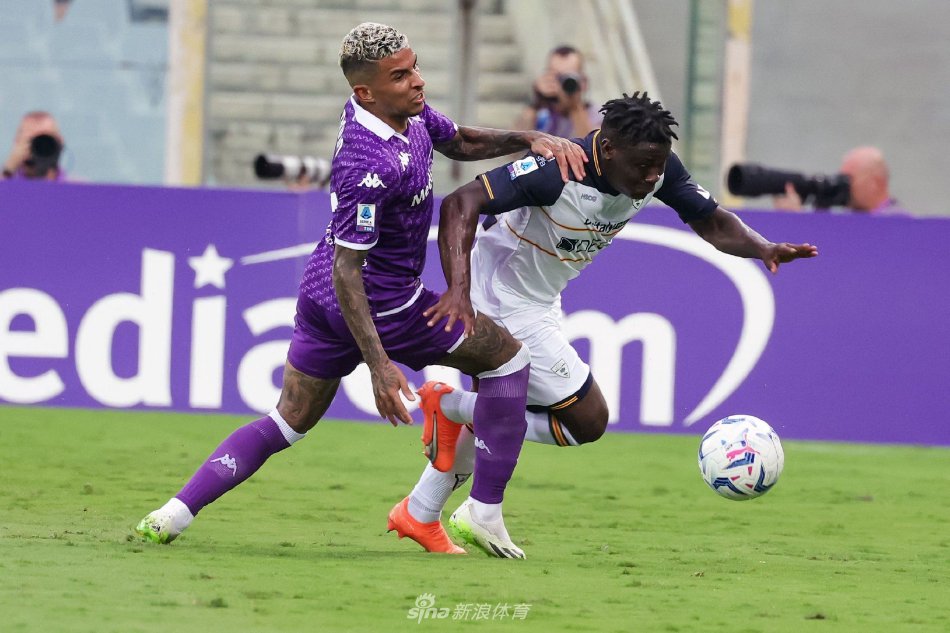 贝尔于20 贝尔于20