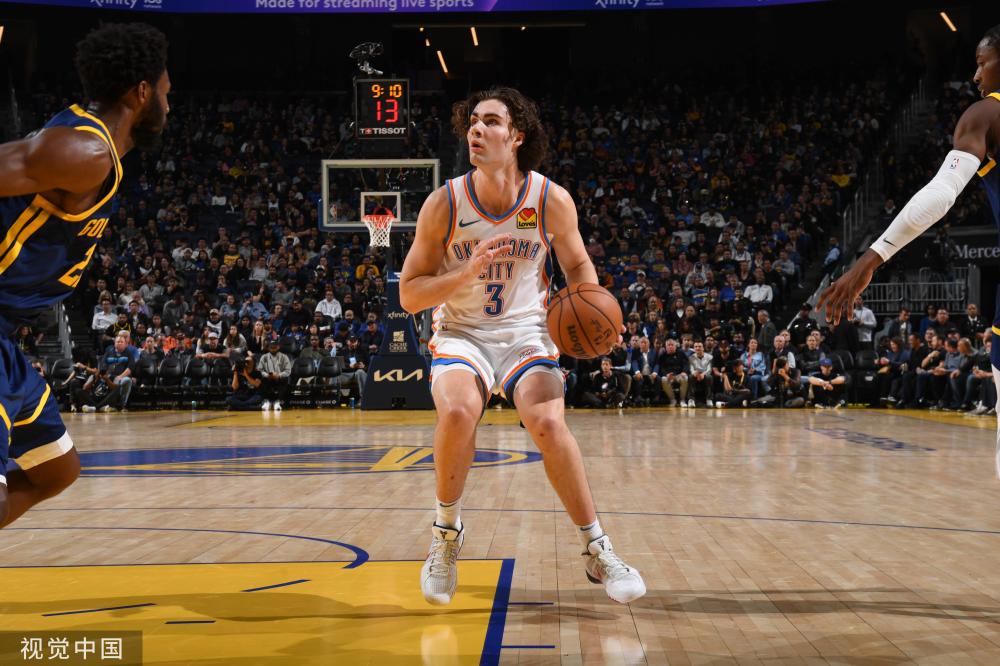 我可以为这 我可以为这