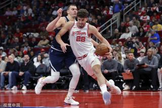 虽然从竞技 虽然从竞技