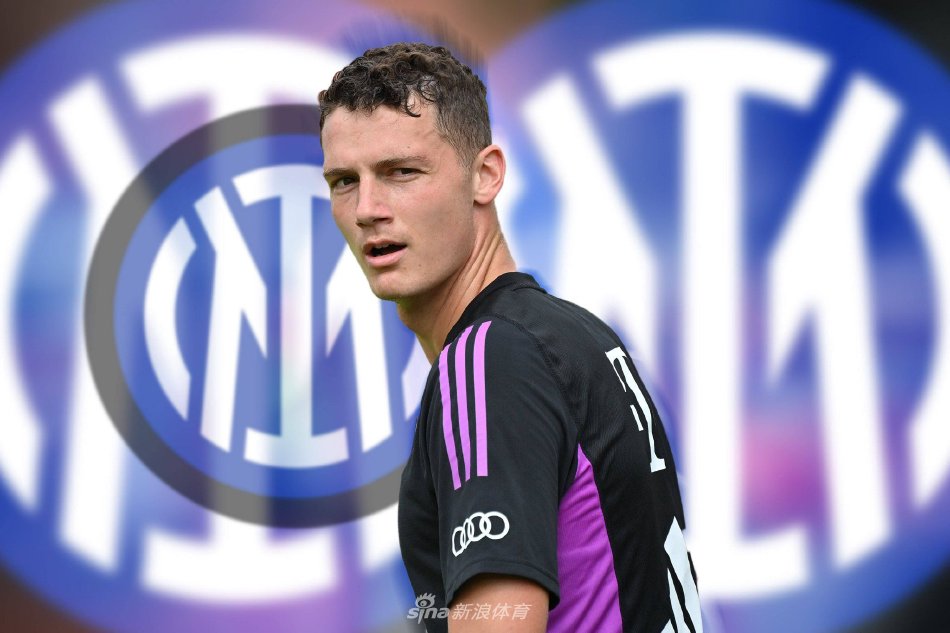 对于西甲豪 对于西甲豪