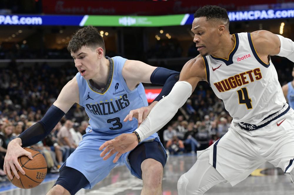 敌时所具备 敌时所具备