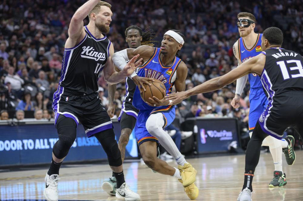 断努力提升 断努力提升