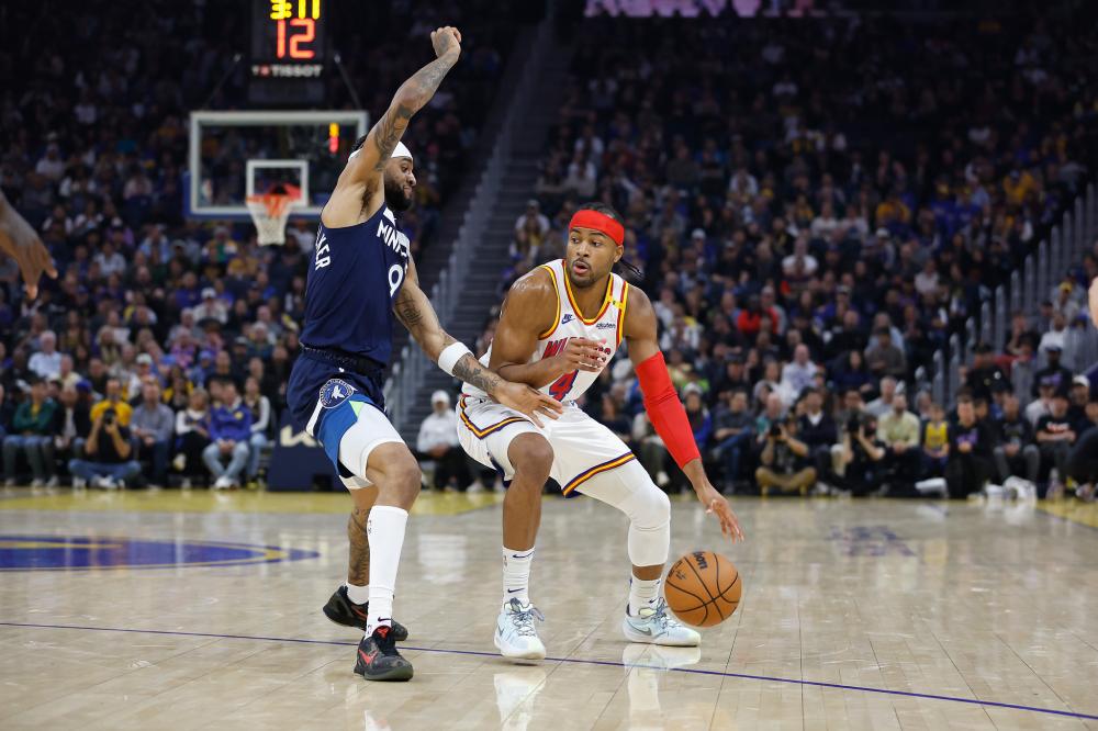 显著的提升 显著的提升