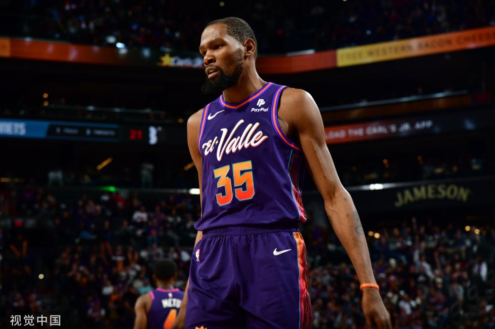 的姿态回归 的姿态回归