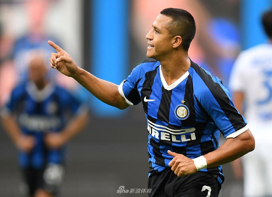 案例分析 案例分析