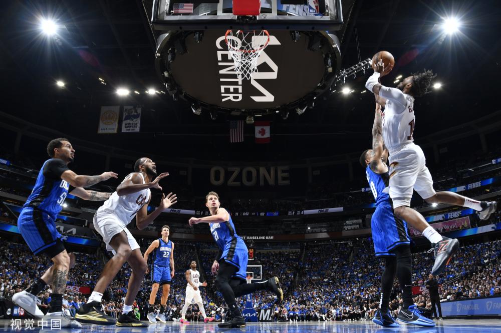 快拥有完整 快拥有完整