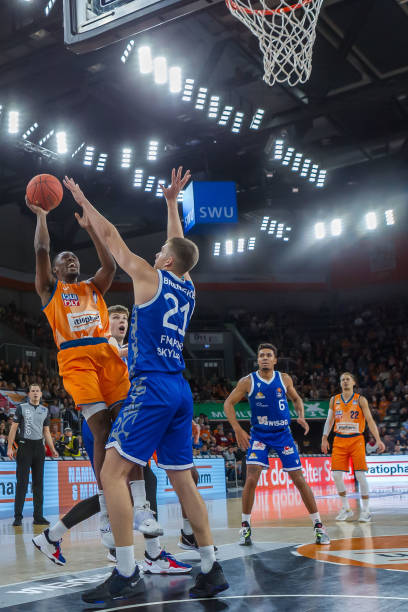 业生涯长度 业生涯长度