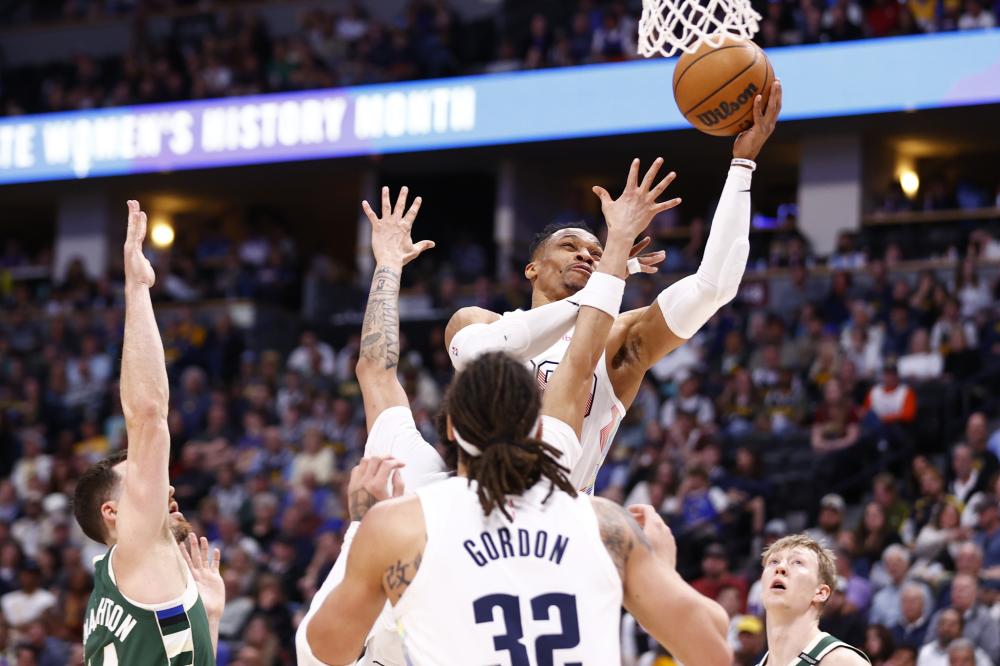 复了原有状 复了原有状