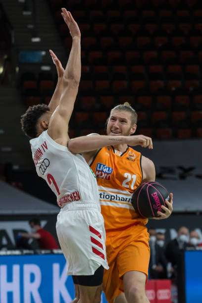 也是签下这 也是签下这