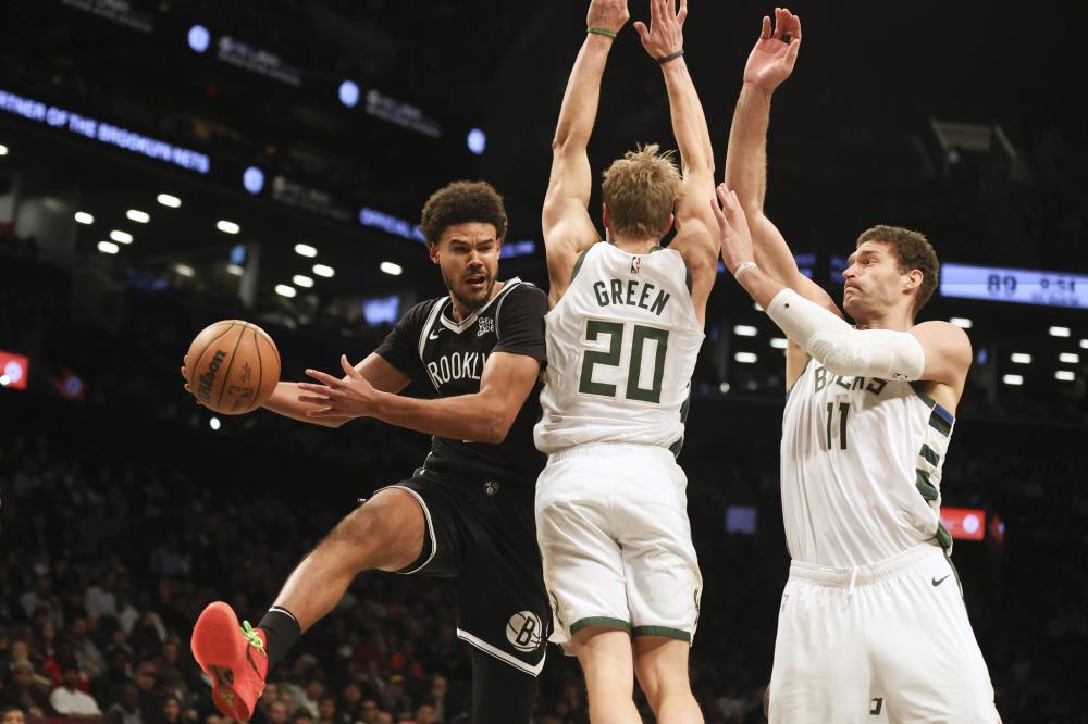 自由球员是 自由球员是