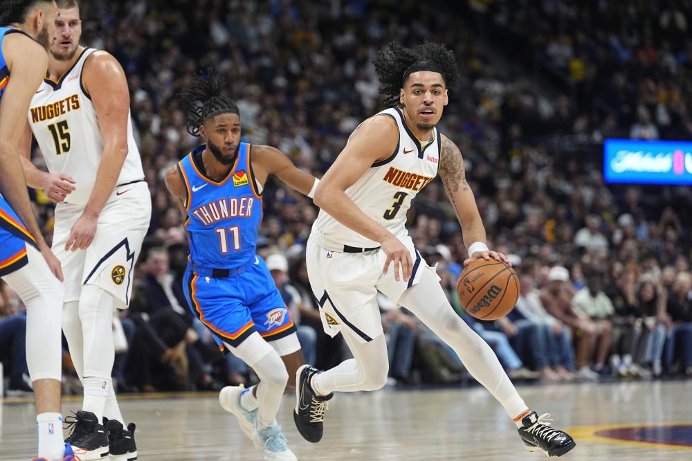 频率似乎将 频率似乎将