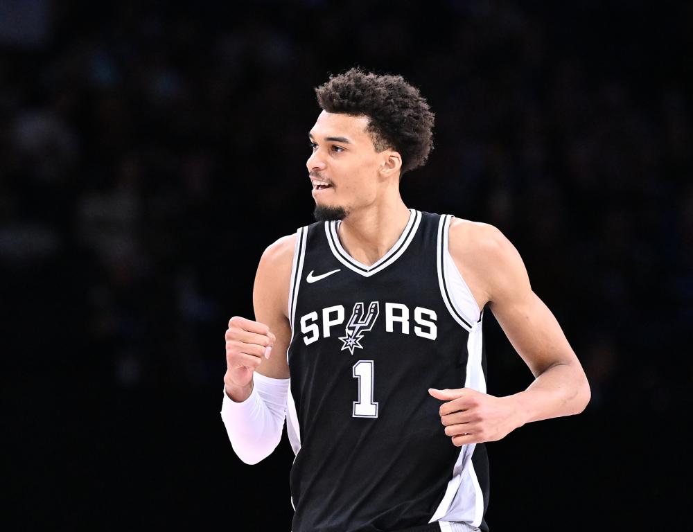 年轻力量的 年轻力量的