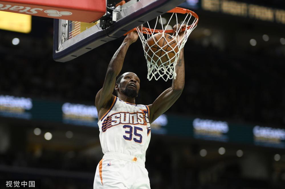 读出一个明 读出一个明