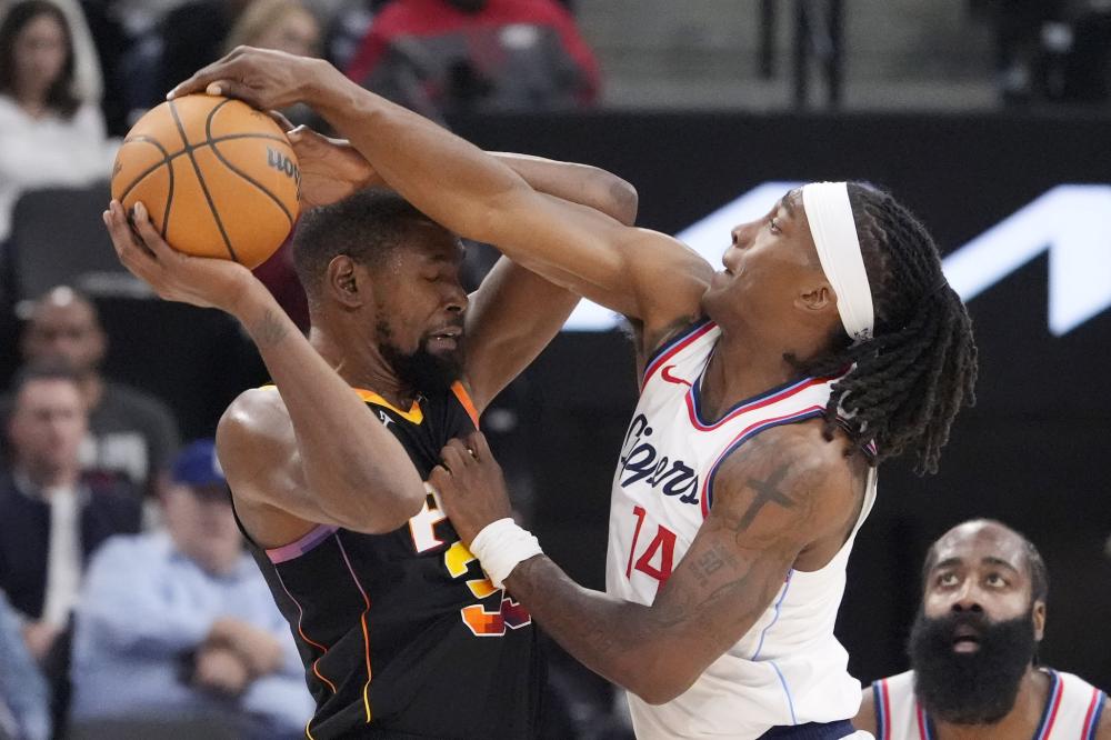 王子铭在上 王子铭在上