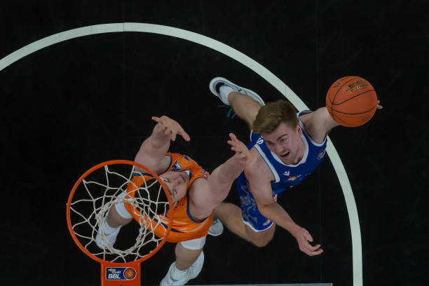 找凯恩型球 找凯恩型球