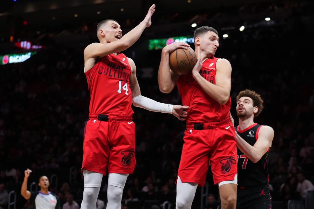 美因茨近年 美因茨近年