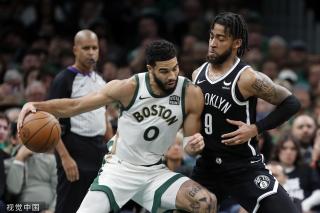 中优秀表现 中优秀表现