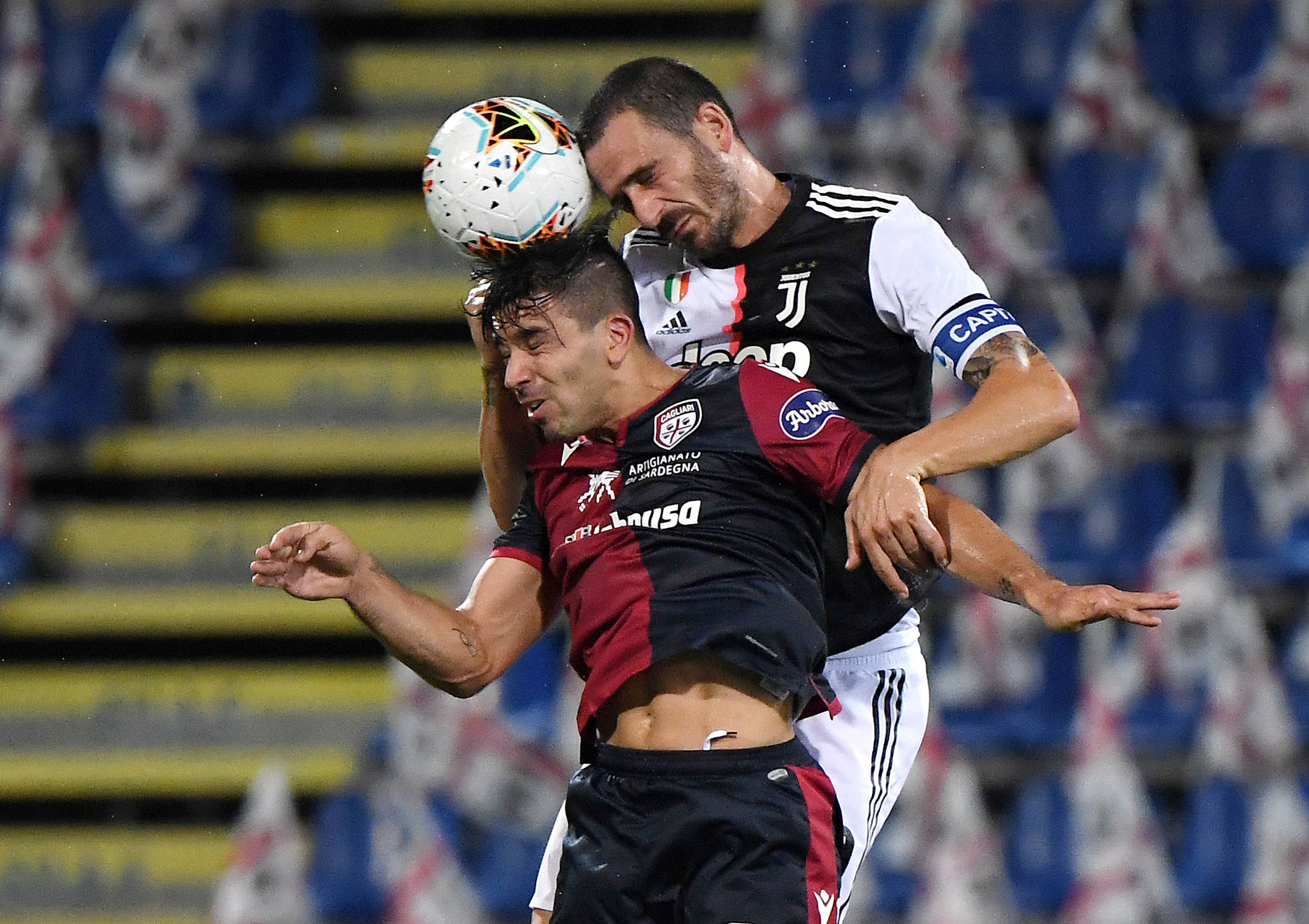 许多年轻球 许多年轻球