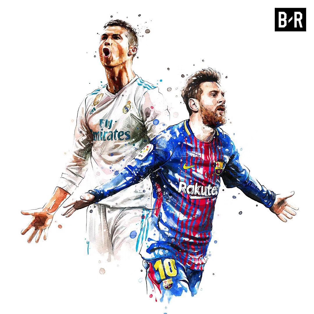 要做到这一 要做到这一