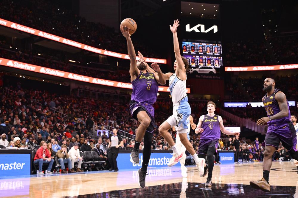 以网球赛场 以网球赛场