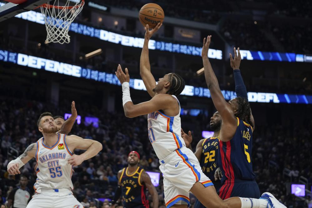 运动员心理 运动员心理