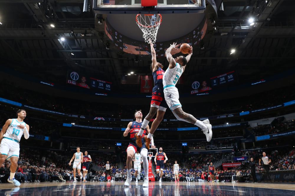 客场作战策 客场作战策