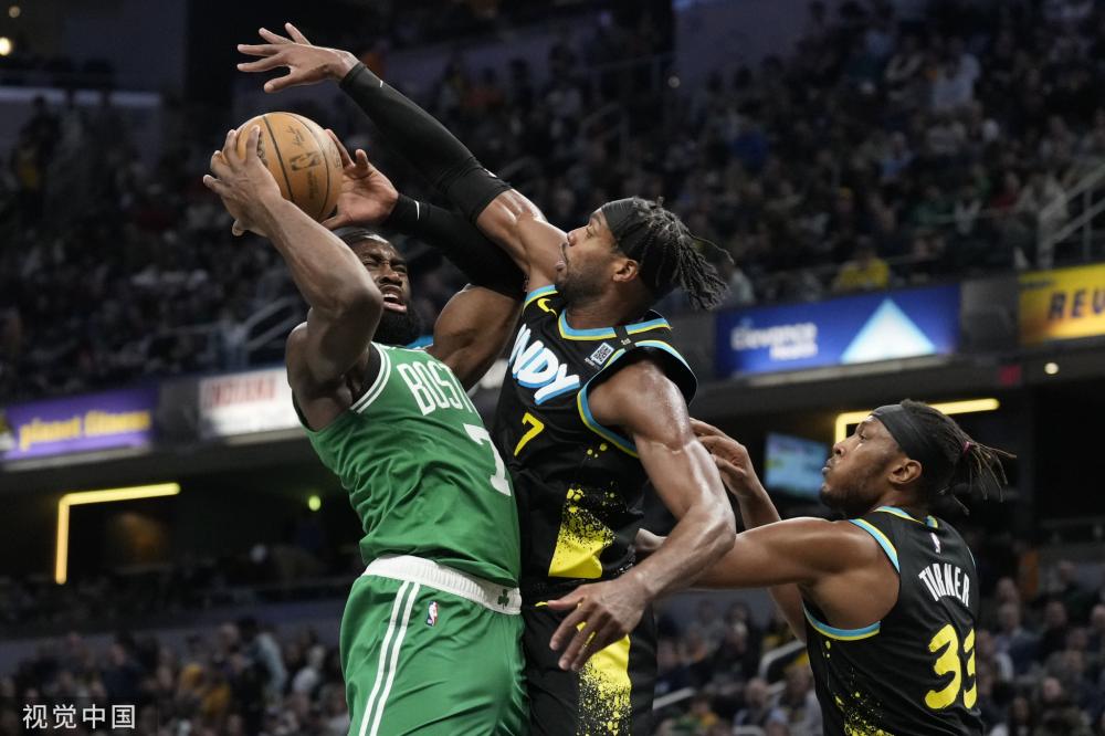 客场保持不 客场保持不