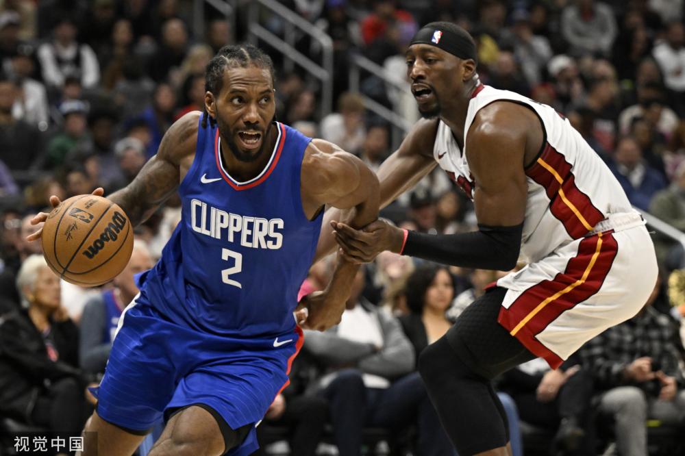 以及关键球 以及关键球