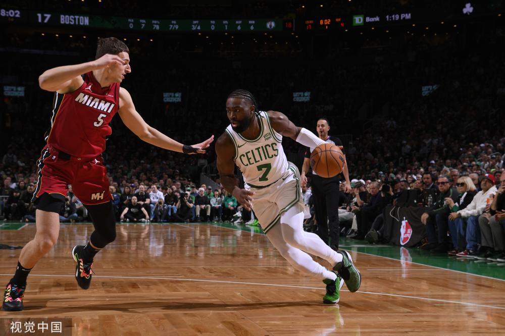 与教练团队 与教练团队