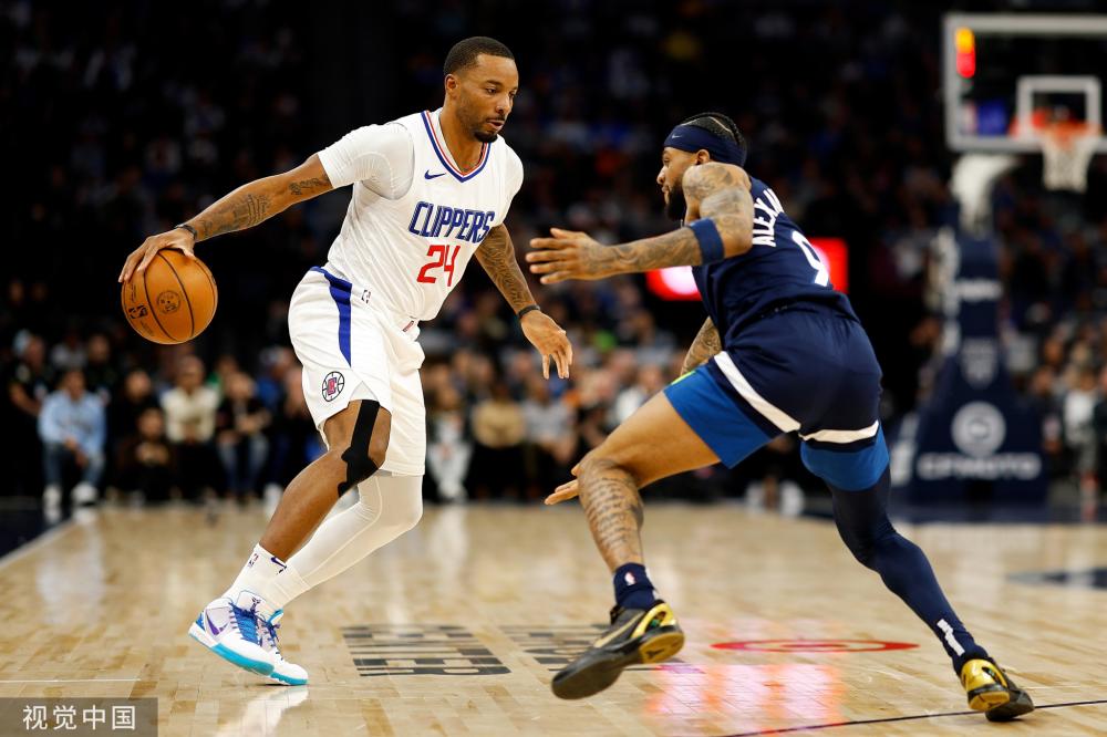 有效应变 有效应变