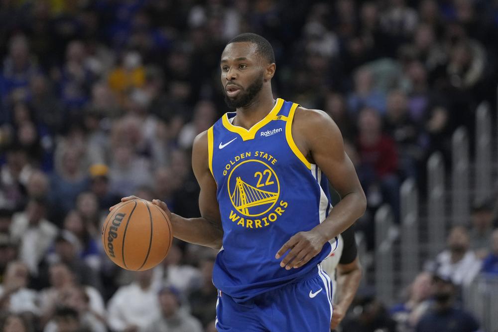 似的成长路 似的成长路