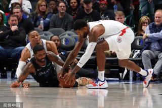 数据与案例 数据与案例