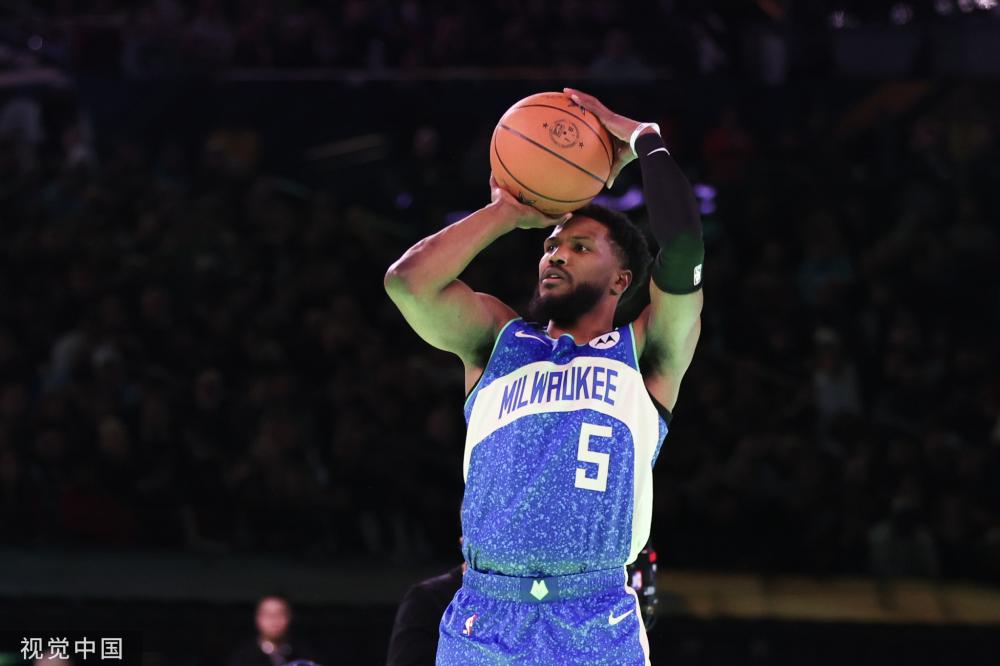 从严格的训 从严格的训