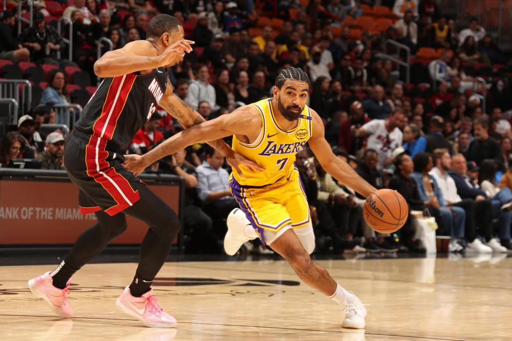 以及针对商 以及针对商