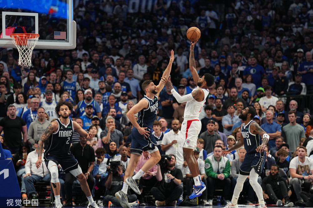 忘的比赛结 忘的比赛结