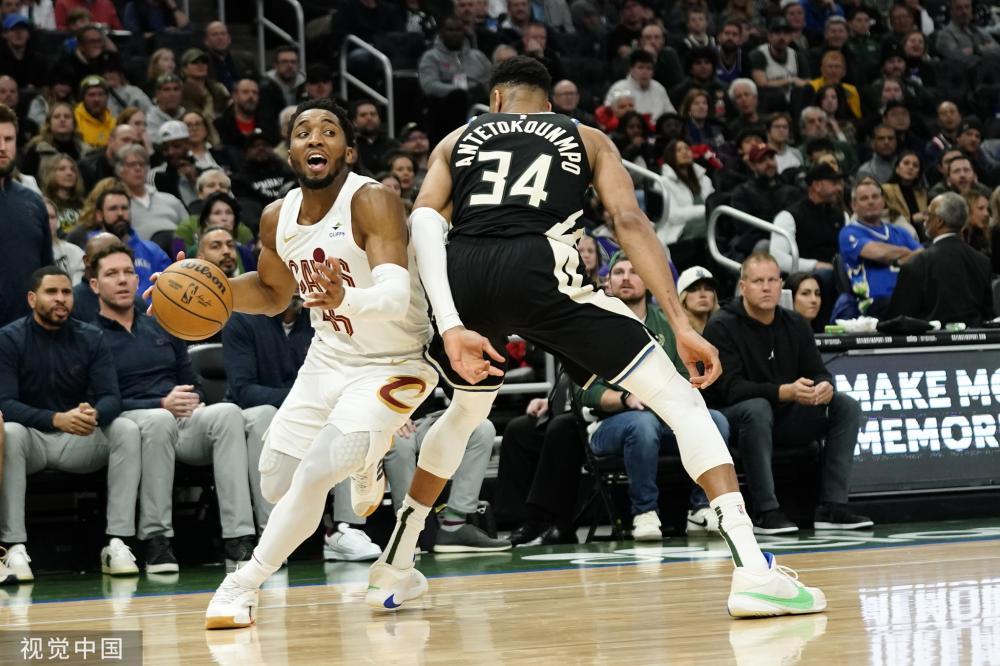 申花的成功 申花的成功