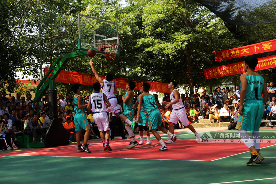 更是在学习 更是在学习