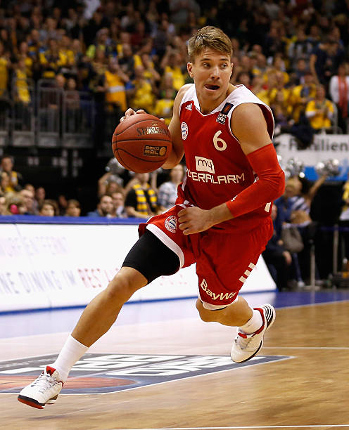 经历不同层 经历不同层