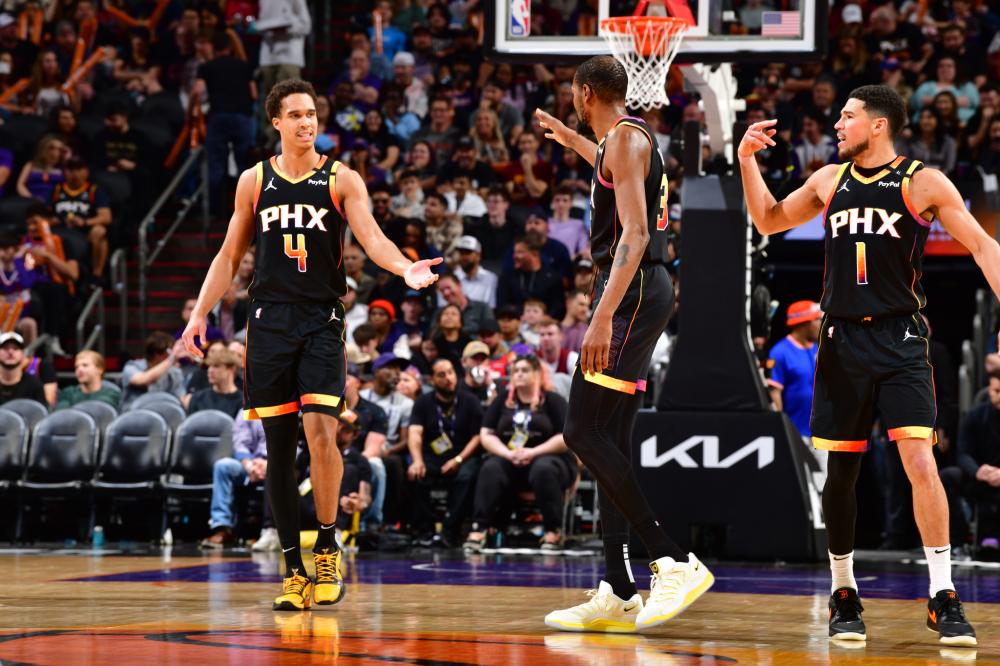 利物浦不仅 利物浦不仅