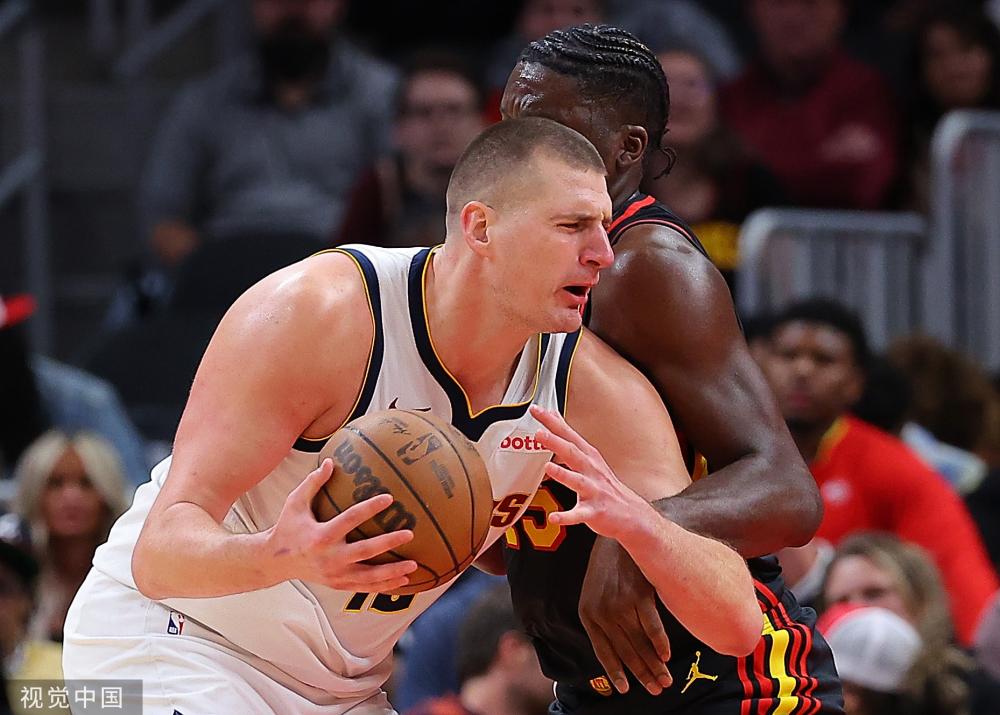 一改往日精 一改往日精