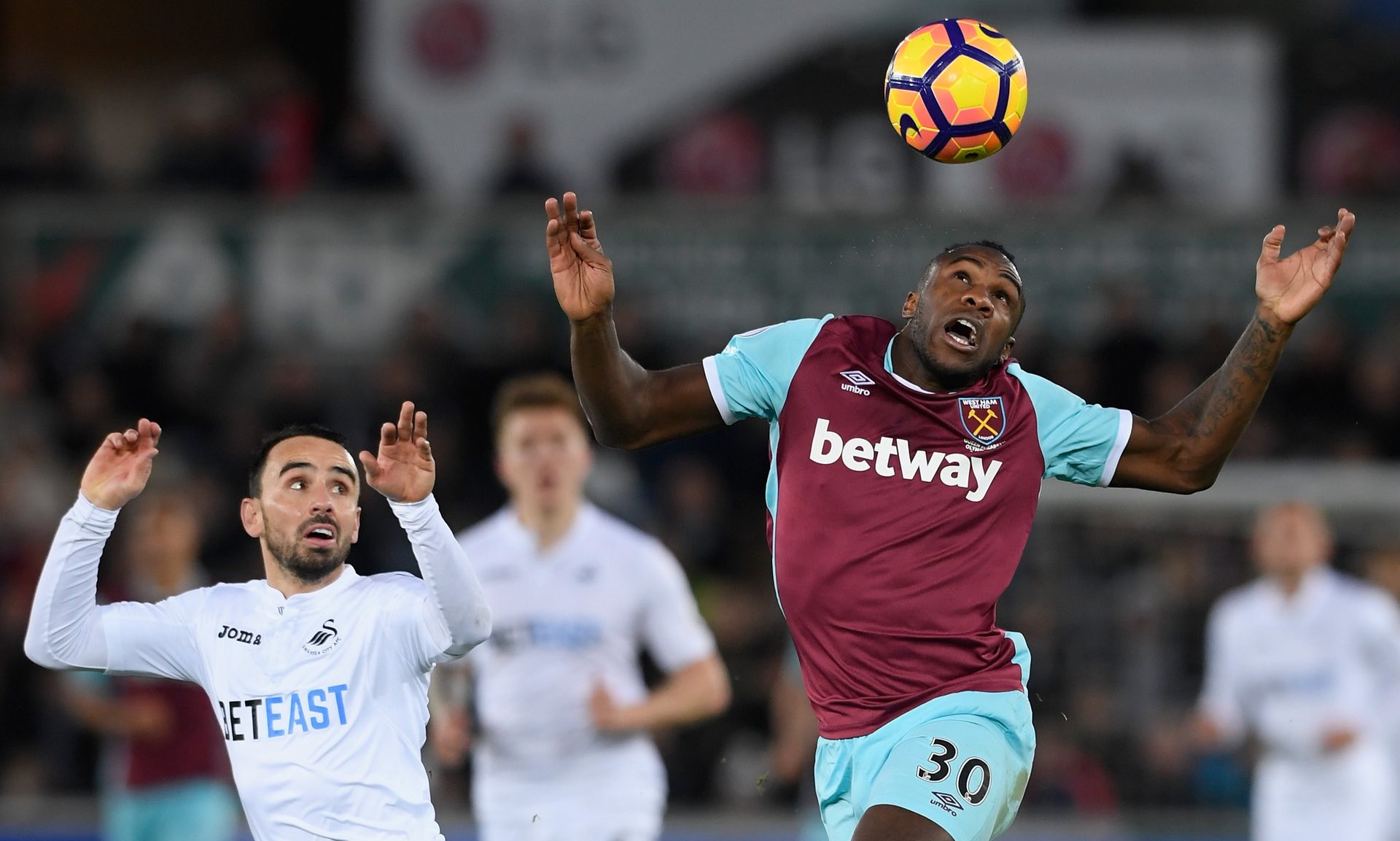 变并非偶然 变并非偶然