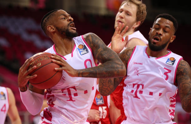 联盟的稀缺 联盟的稀缺