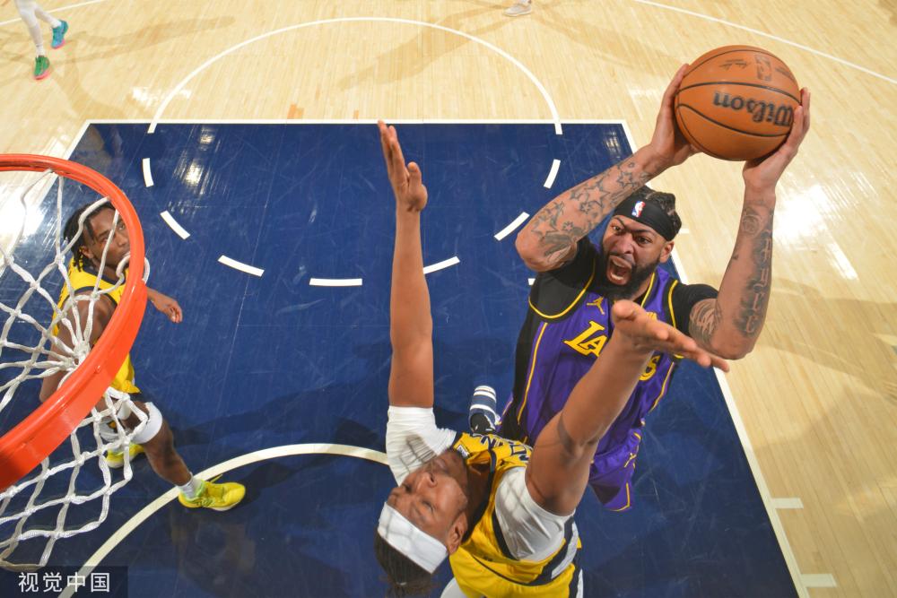 从商业价值 从商业价值