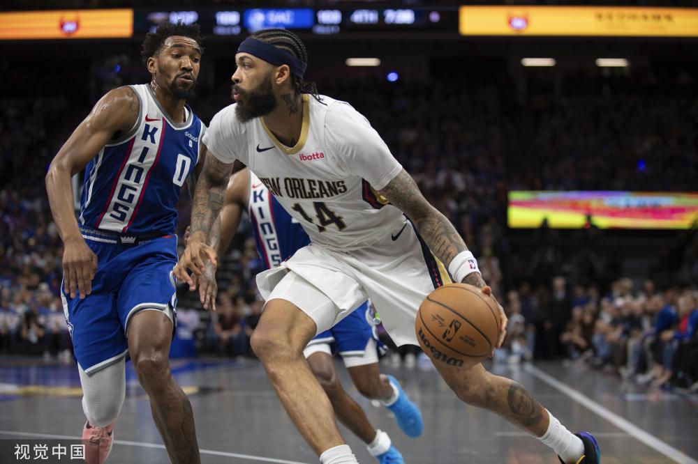 证伤病报告 证伤病报告