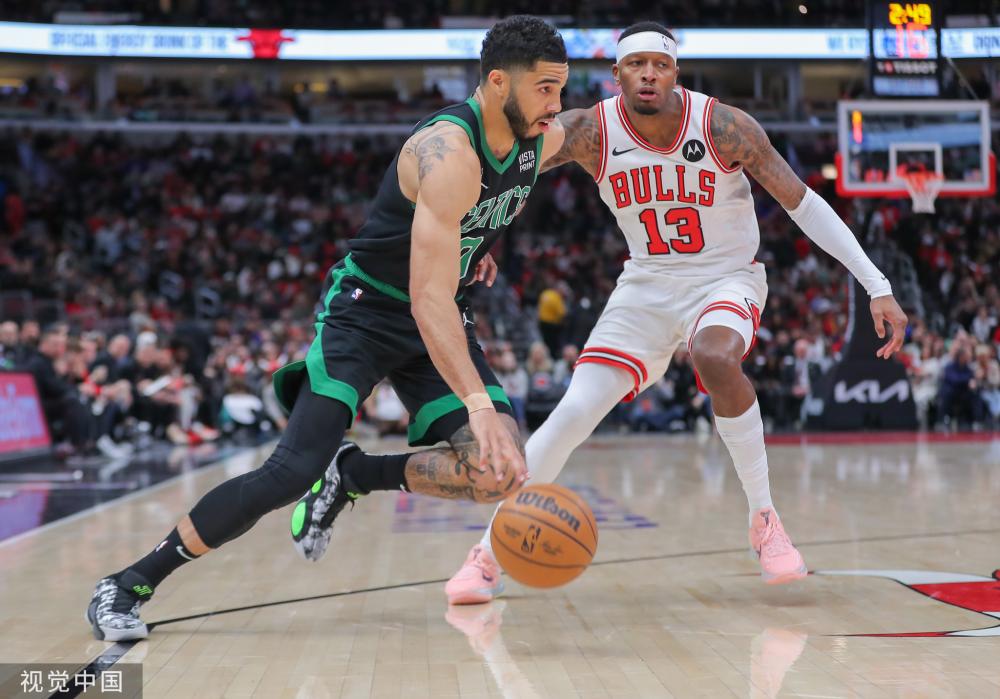 重返斯坦福 重返斯坦福