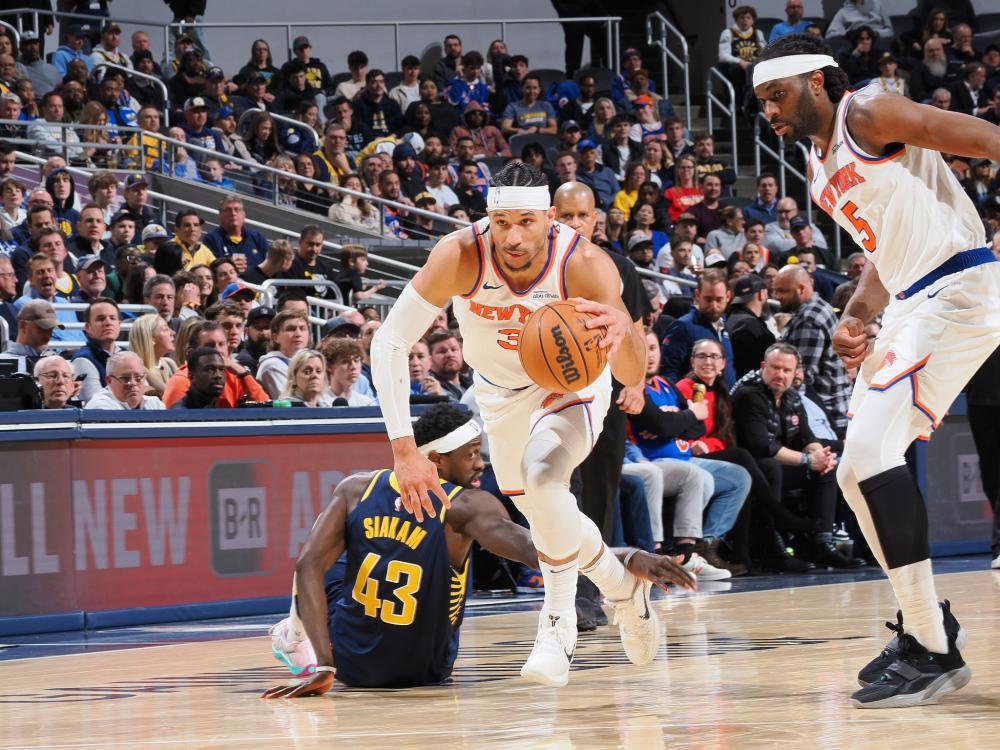 阿扎尔的成 阿扎尔的成