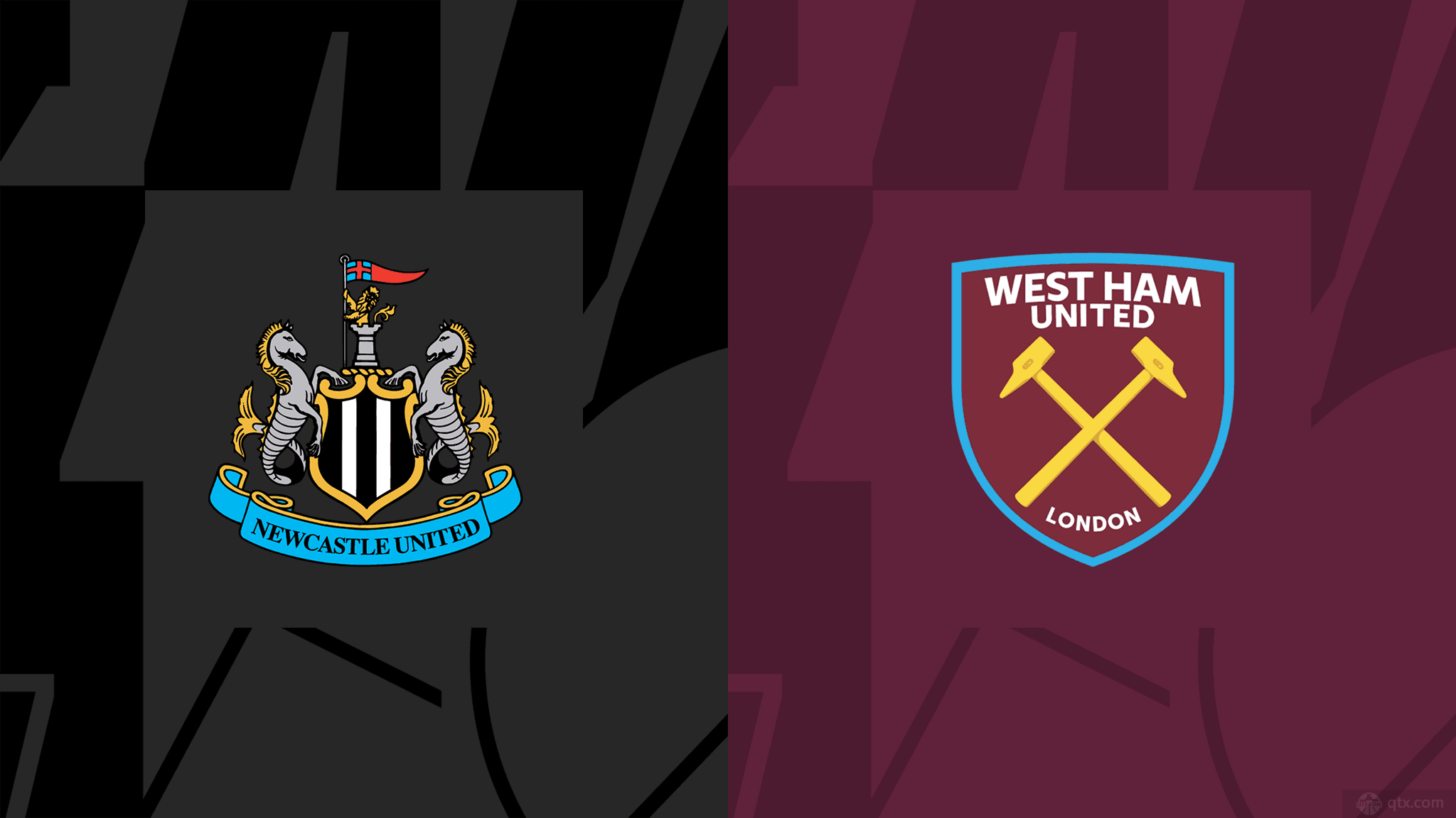 固的水晶宫 固的水晶宫