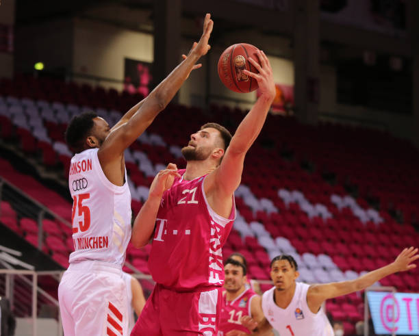 方的推广手 方的推广手